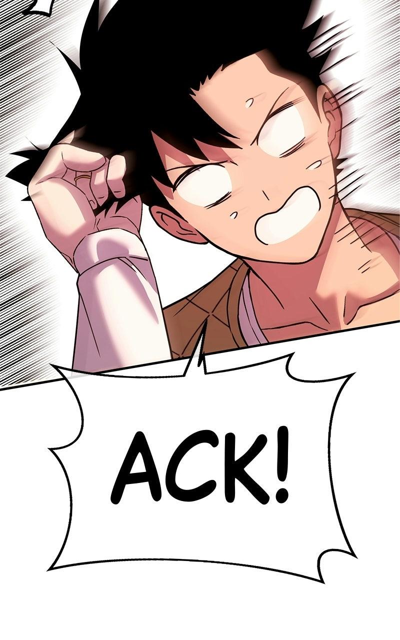 Shovel Up! Chapter 46 page 274 - 