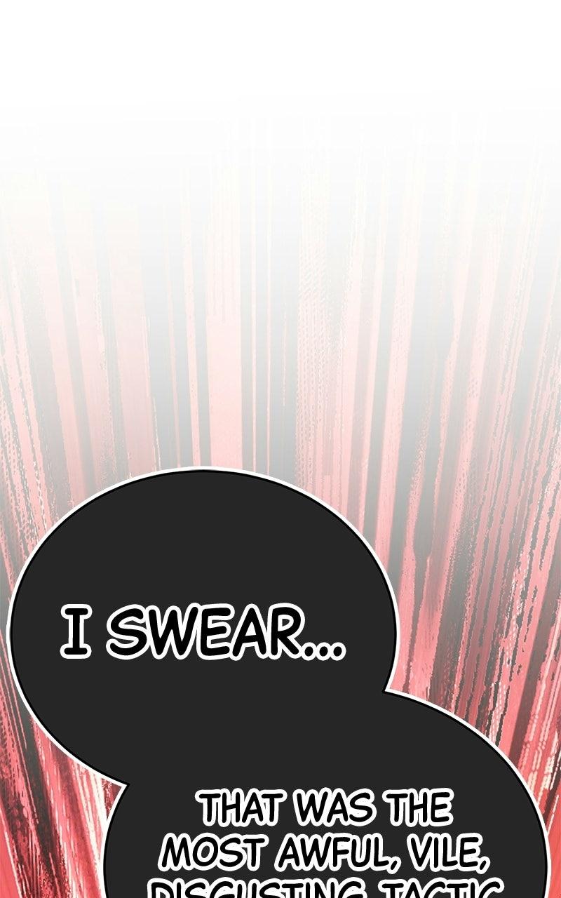 Shovel Up! Chapter 46 page 275 - 