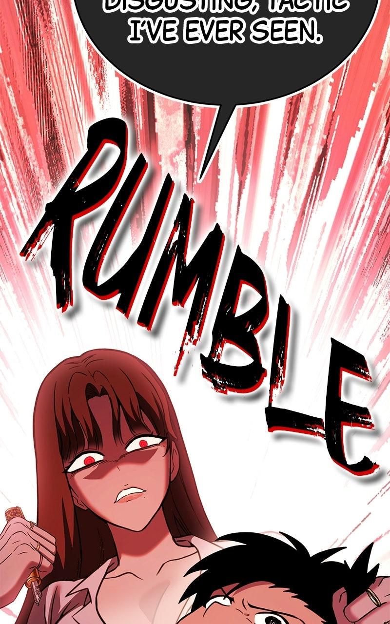 Shovel Up! Chapter 46 page 276 - 
