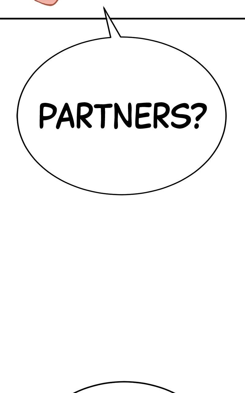 Shovel Up! Chapter 46 page 279 - 