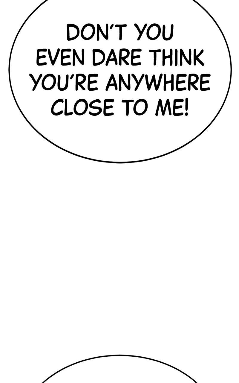 Shovel Up! Chapter 46 page 286 - 