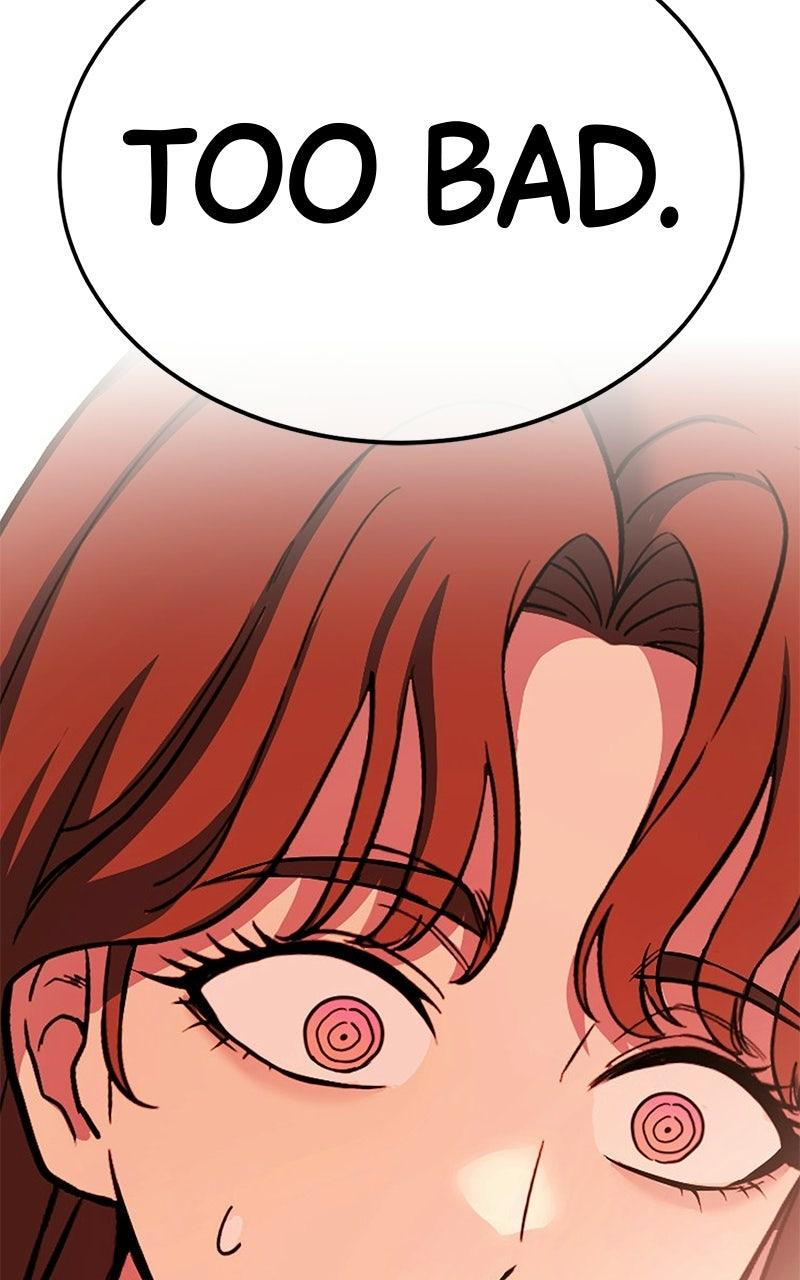 Shovel Up! Chapter 46 page 287 - 