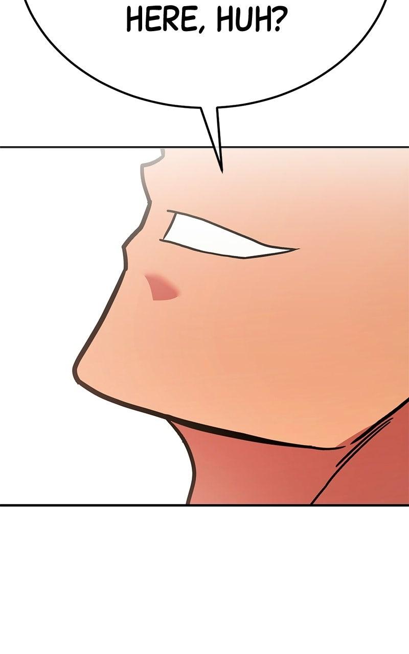 Shovel Up! Chapter 46 page 289 - 
