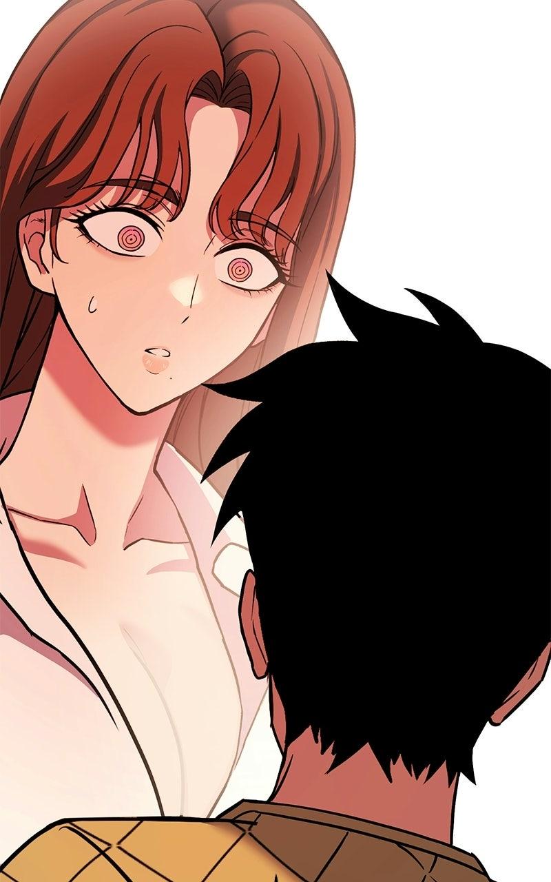 Shovel Up! Chapter 46 page 291 - 