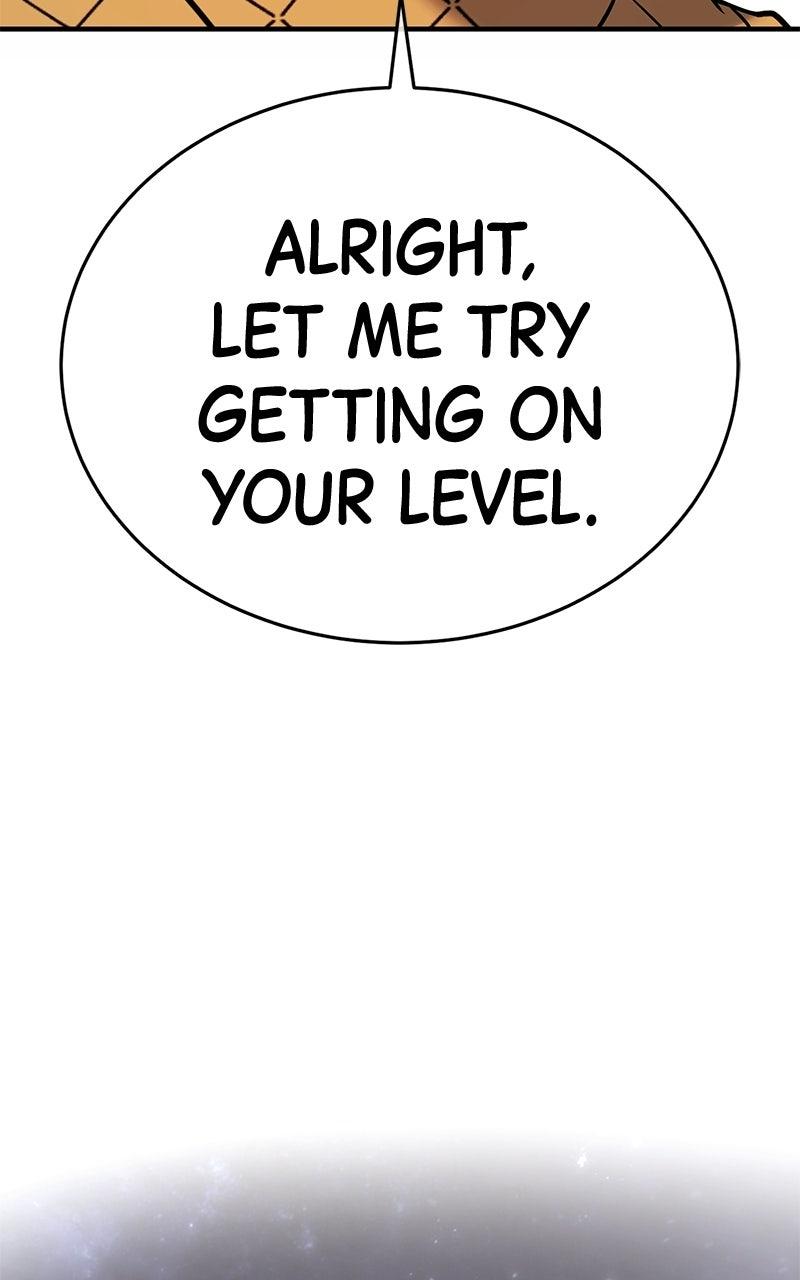 Shovel Up! Chapter 46 page 292 - 