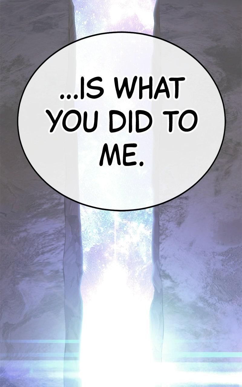 Shovel Up! Chapter 46 page 296 - 