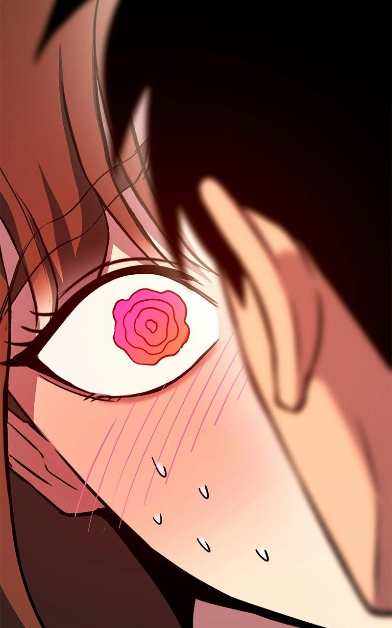 Shovel Up! Chapter 46 page 304 - 