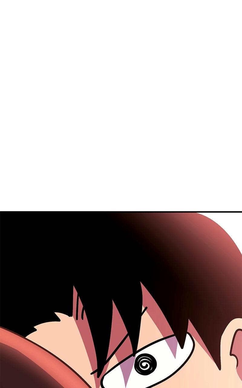 Shovel Up! Chapter 46 page 306 - 