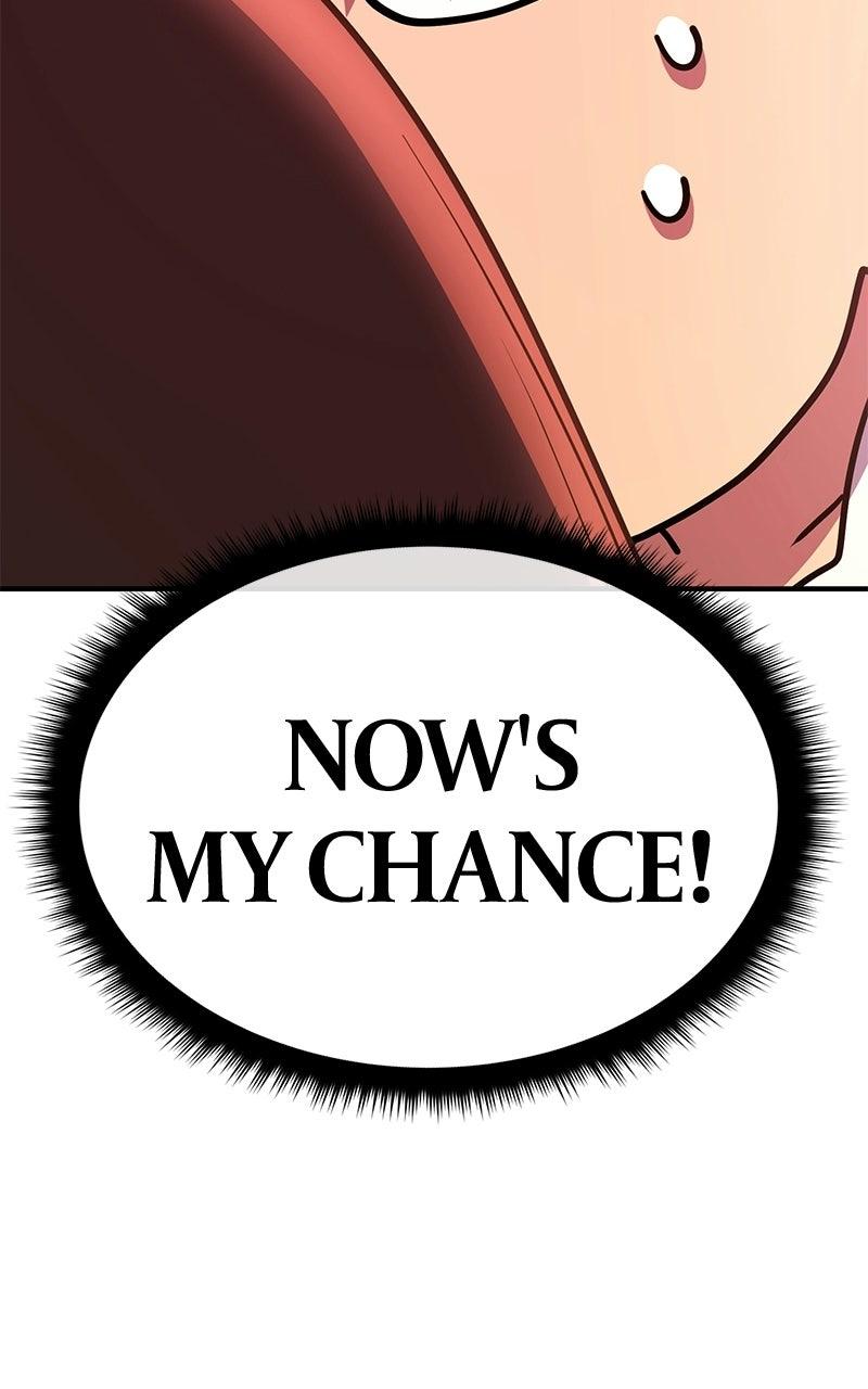 Shovel Up! Chapter 46 page 307 - 
