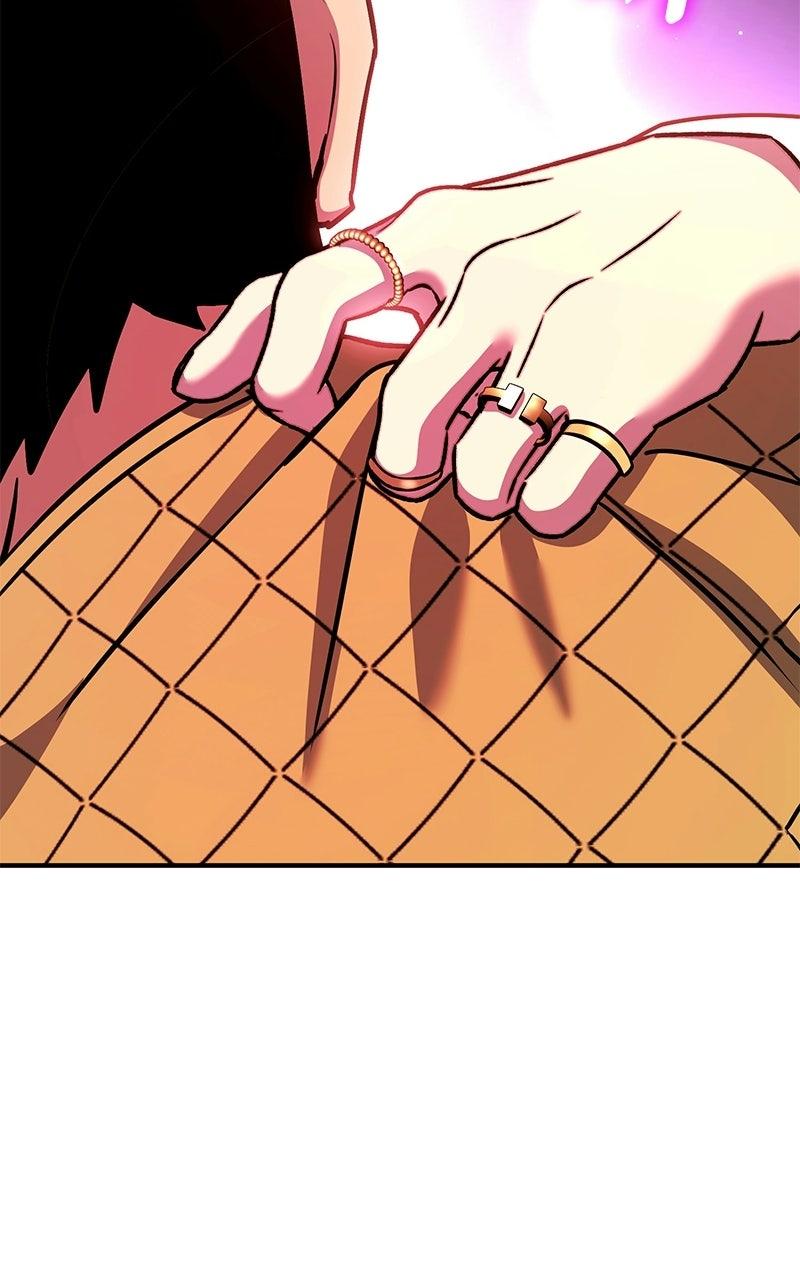 Shovel Up! Chapter 46 page 309 - 
