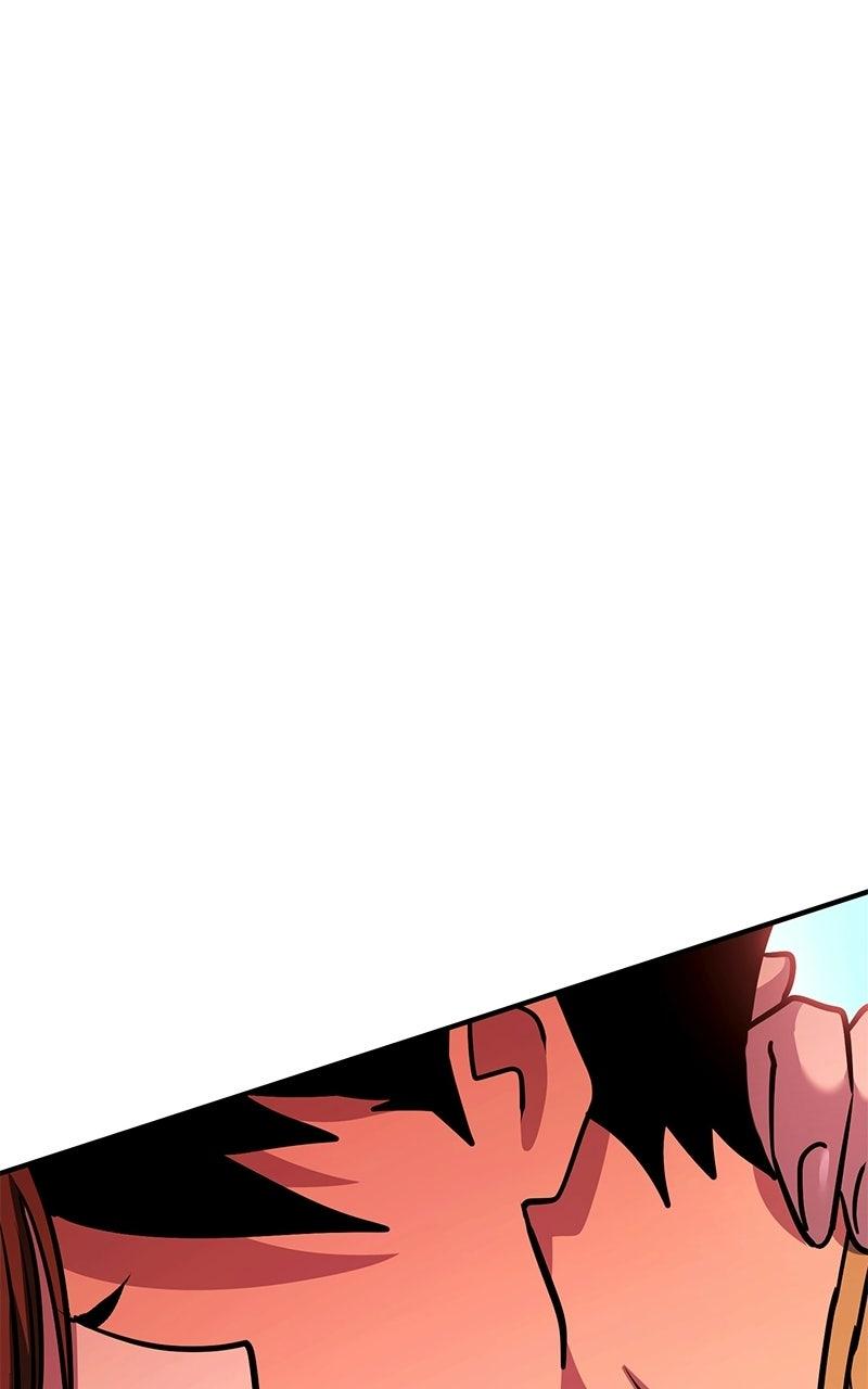 Shovel Up! Chapter 46 page 310 - 