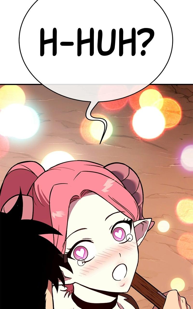 Shovel Up! Chapter 46 page 37 - 