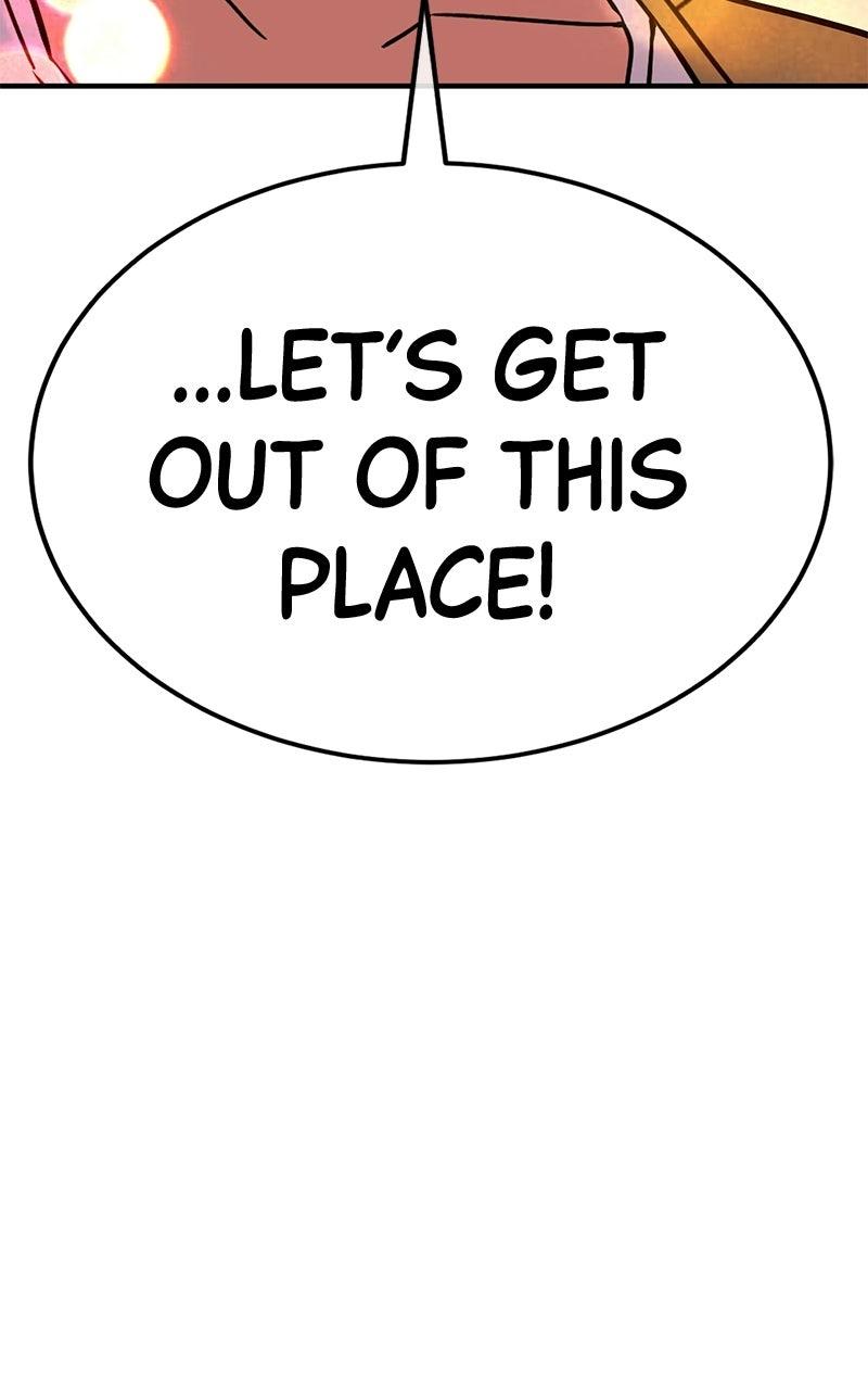 Shovel Up! Chapter 46 page 42 - 