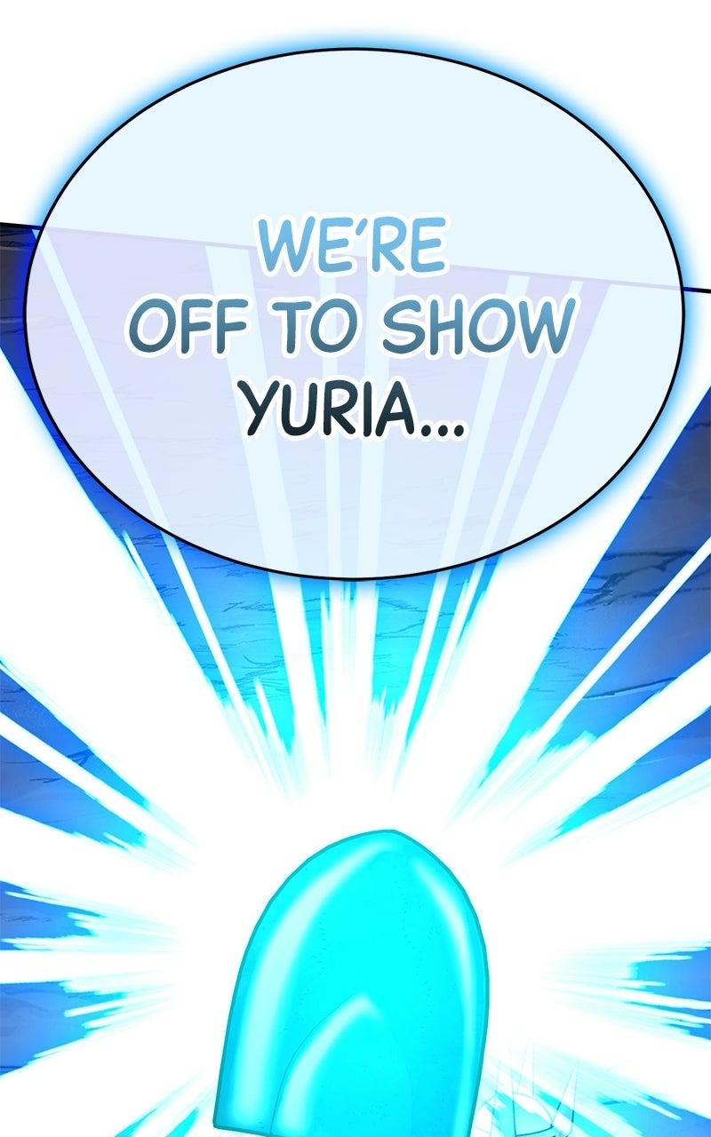 Shovel Up! Chapter 46 page 45 - 