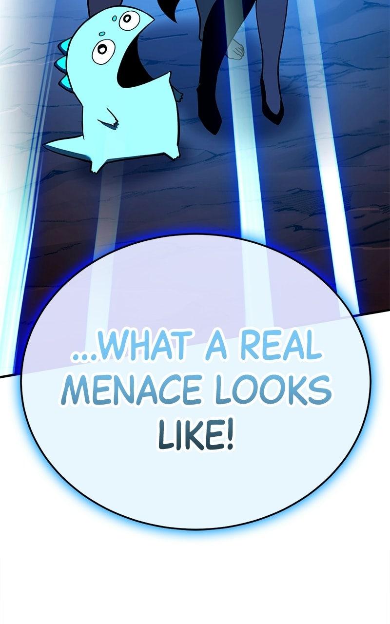 Shovel Up! Chapter 46 page 47 - 