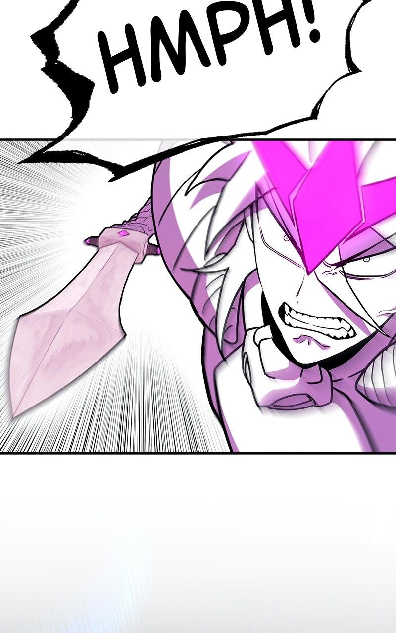 Shovel Up! Chapter 46 page 54 - 