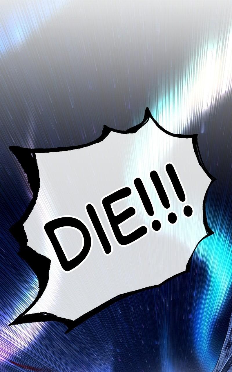 Shovel Up! Chapter 46 page 55 - 