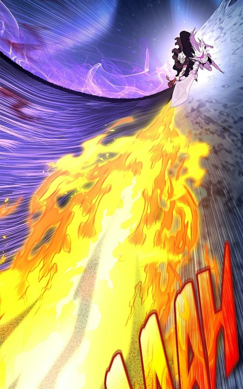 Shovel Up! Chapter 46 page 56 - 