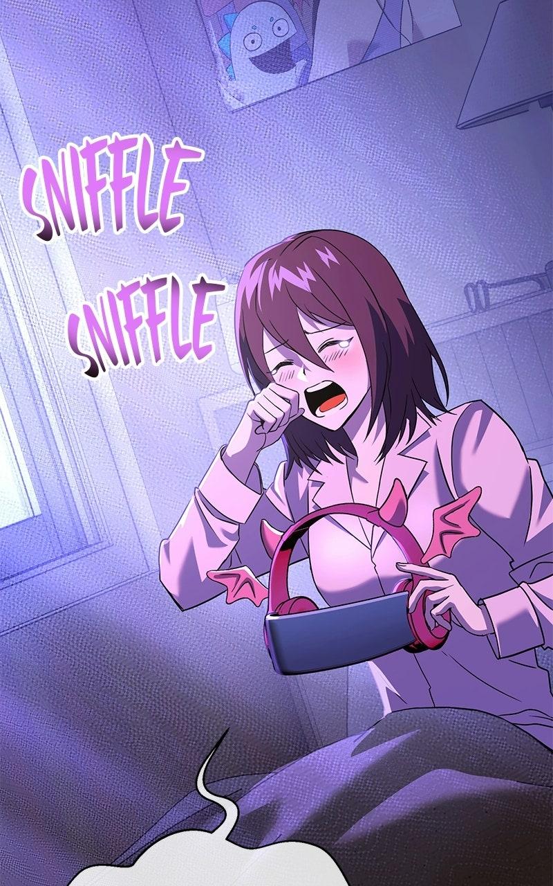 Shovel Up! Chapter 46 page 7 - 