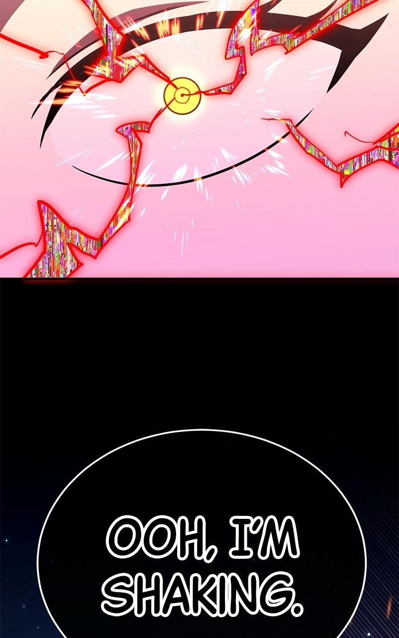 Shovel Up! Chapter 46 page 61 - 