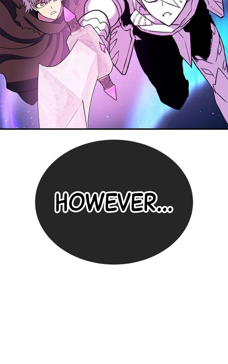Shovel Up! Chapter 46 page 65 - 