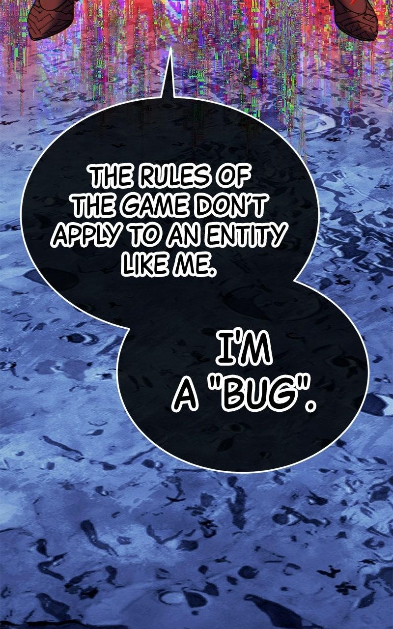 Shovel Up! Chapter 46 page 70 - 