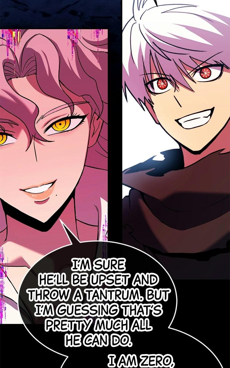 Shovel Up! Chapter 46 page 72 - 