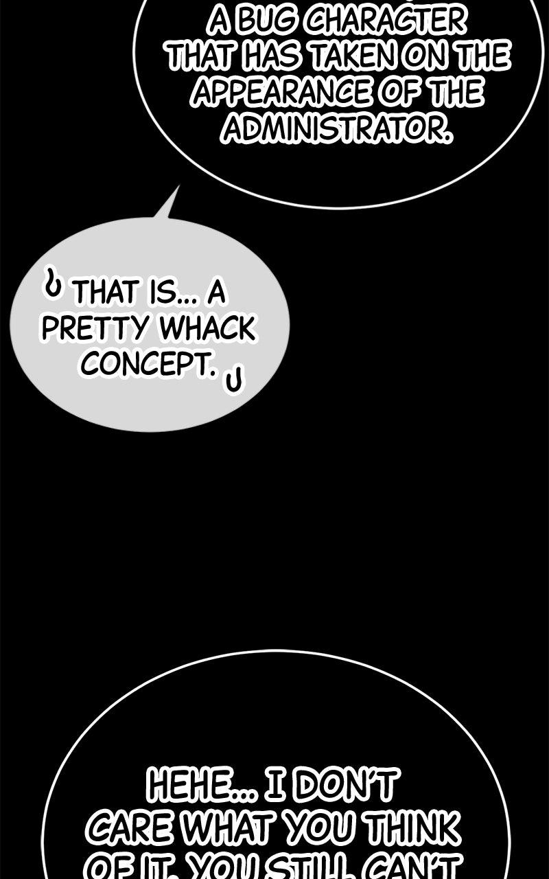 Shovel Up! Chapter 46 page 73 - 