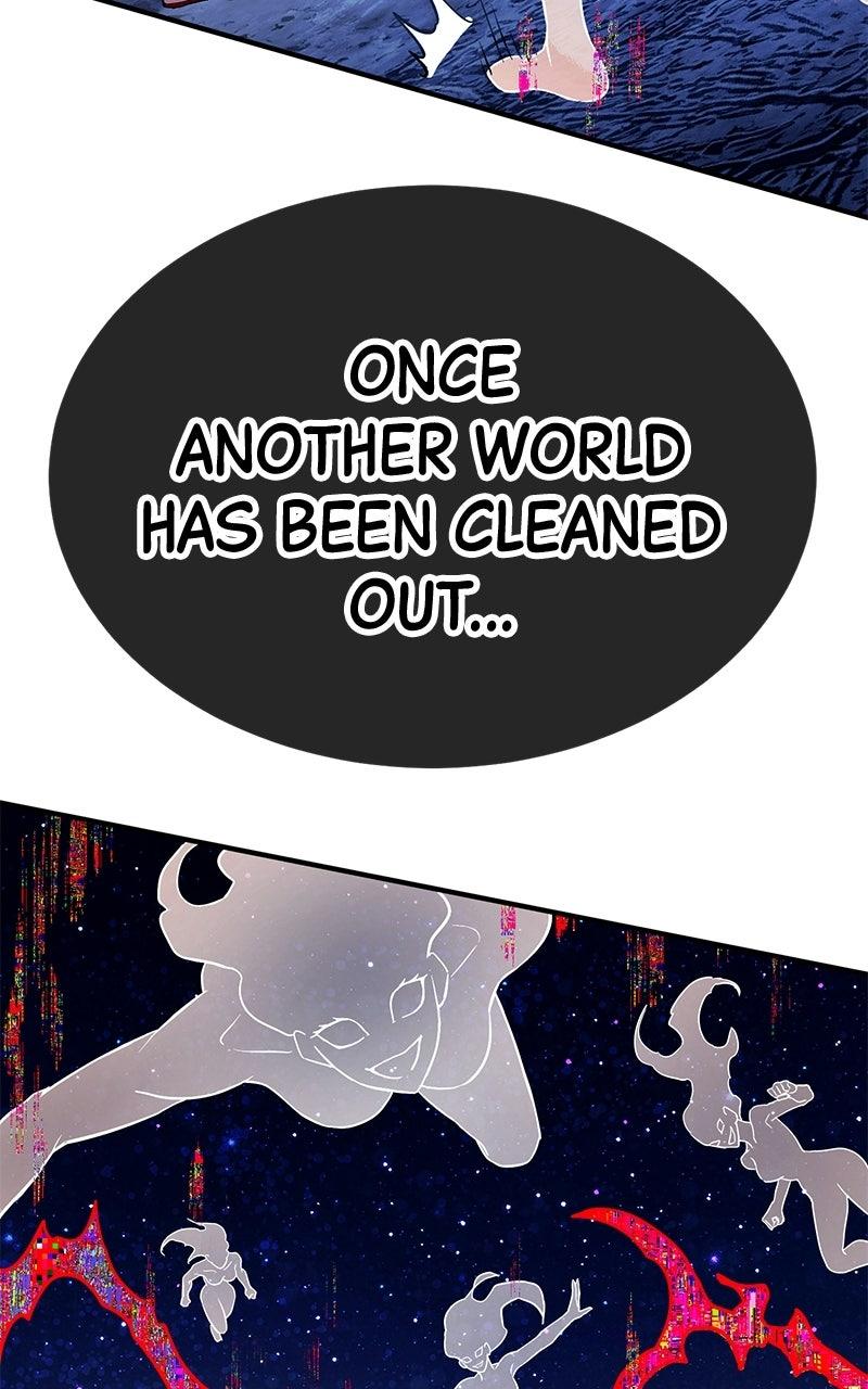 Shovel Up! Chapter 46 page 75 - 