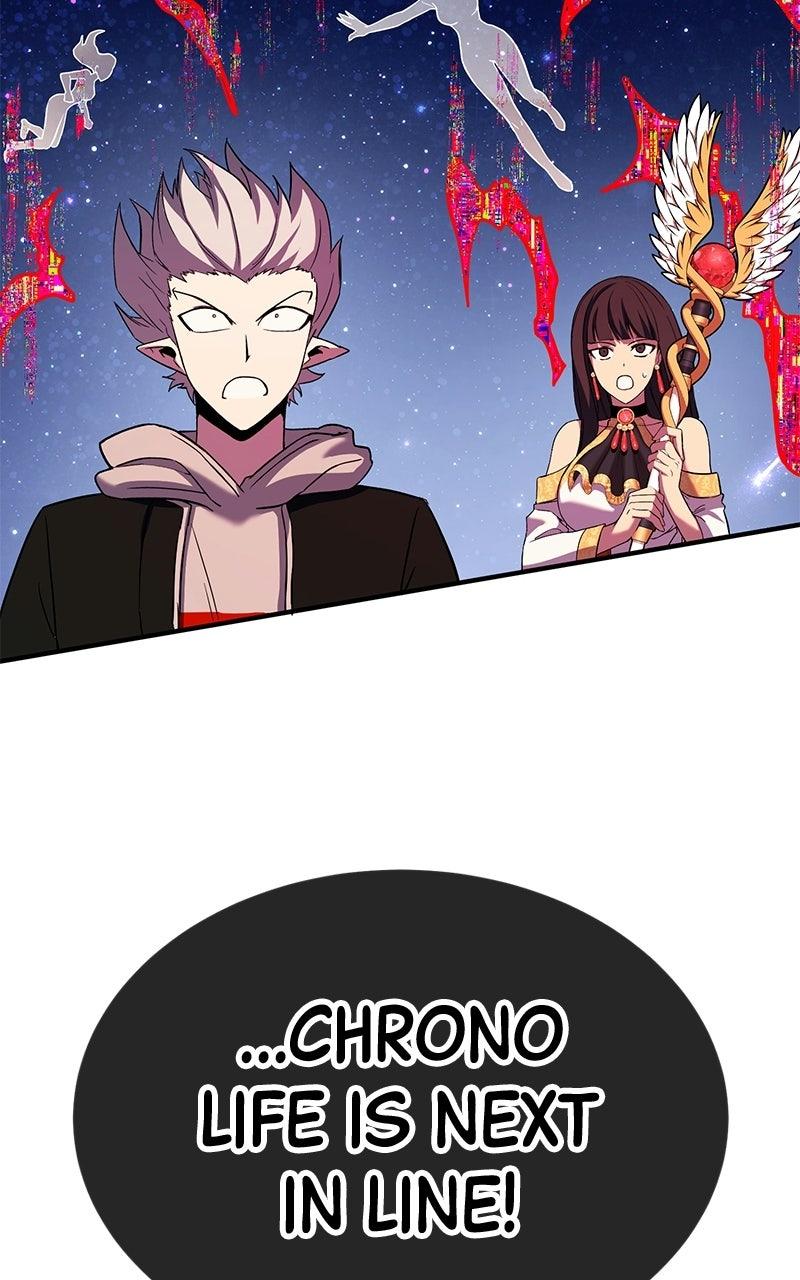 Shovel Up! Chapter 46 page 76 - 