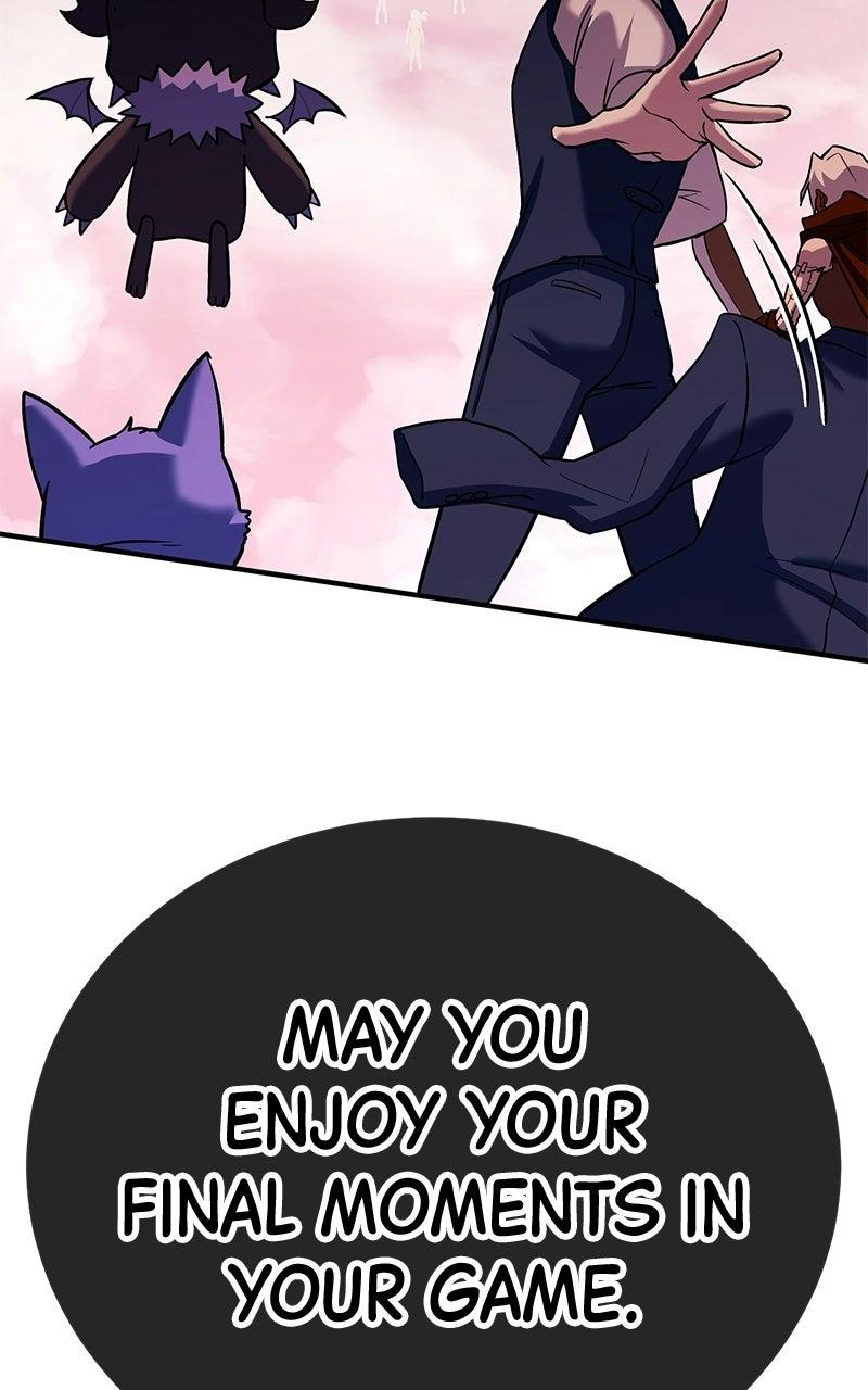 Shovel Up! Chapter 46 page 78 - 