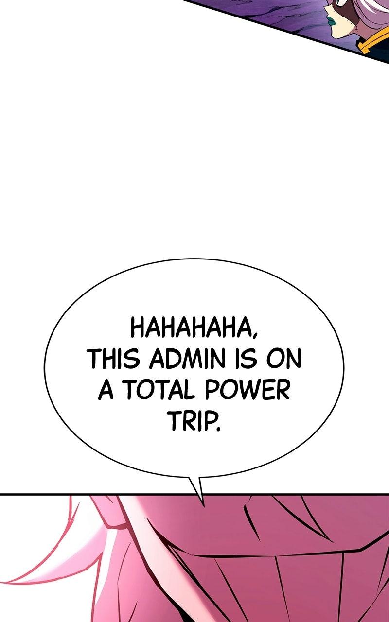 Shovel Up! Chapter 46 page 80 - 