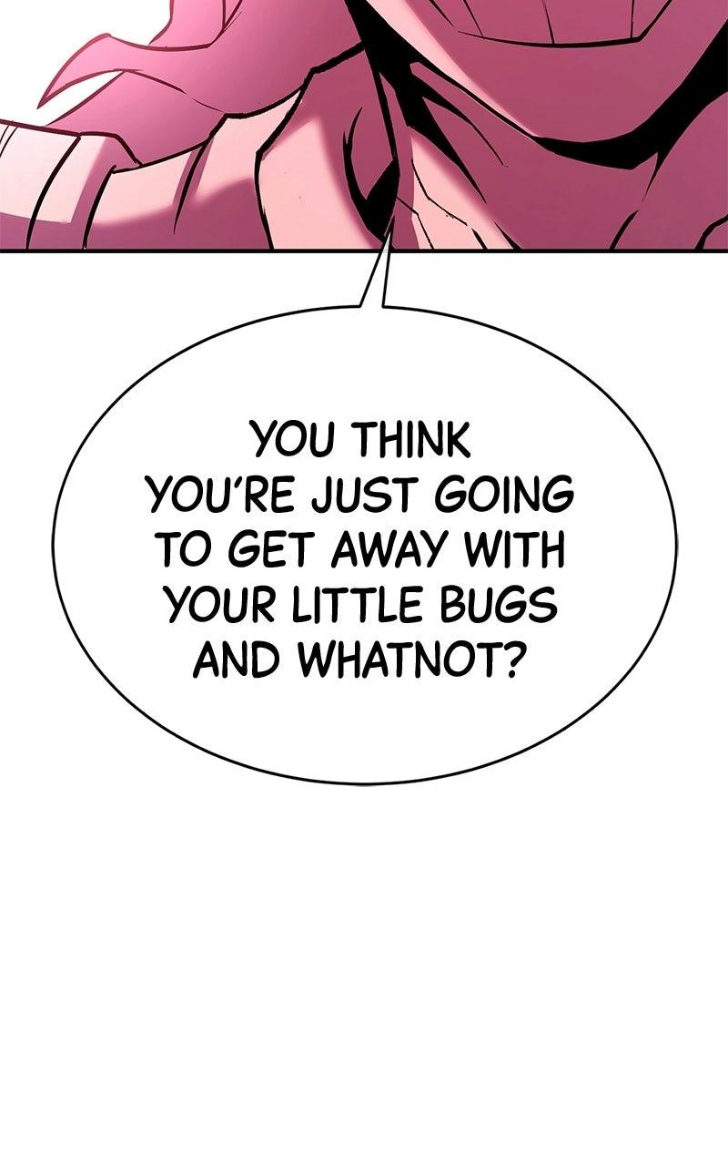 Shovel Up! Chapter 46 page 81 - 