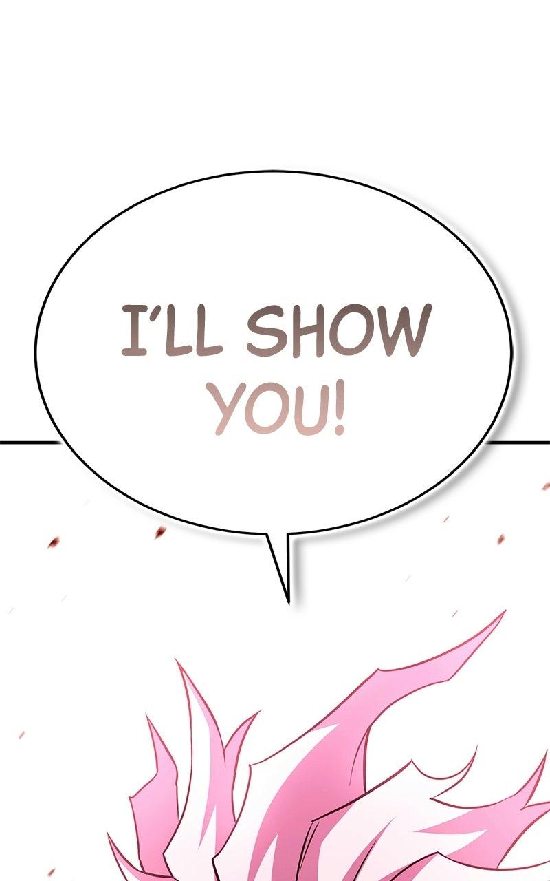Shovel Up! Chapter 46 page 82 - 