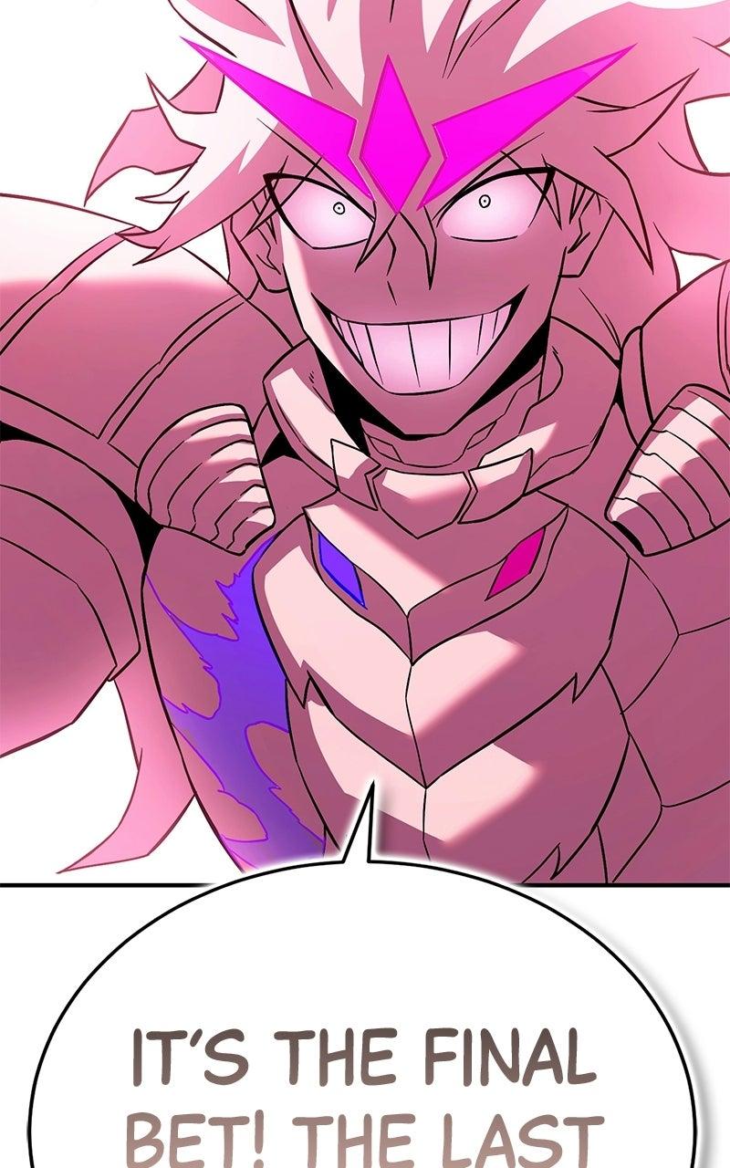 Shovel Up! Chapter 46 page 83 - 
