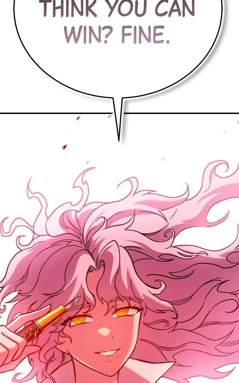 Shovel Up! Chapter 46 page 85 - 
