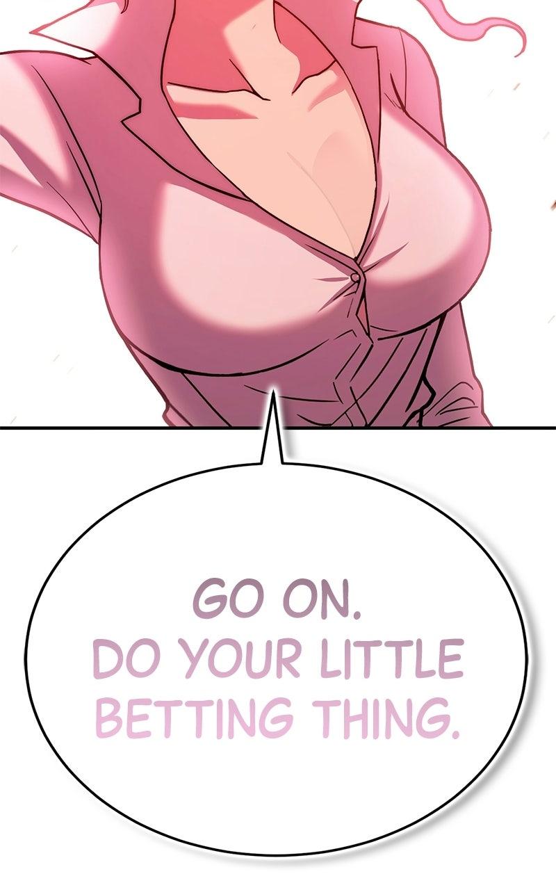Shovel Up! Chapter 46 page 86 - 