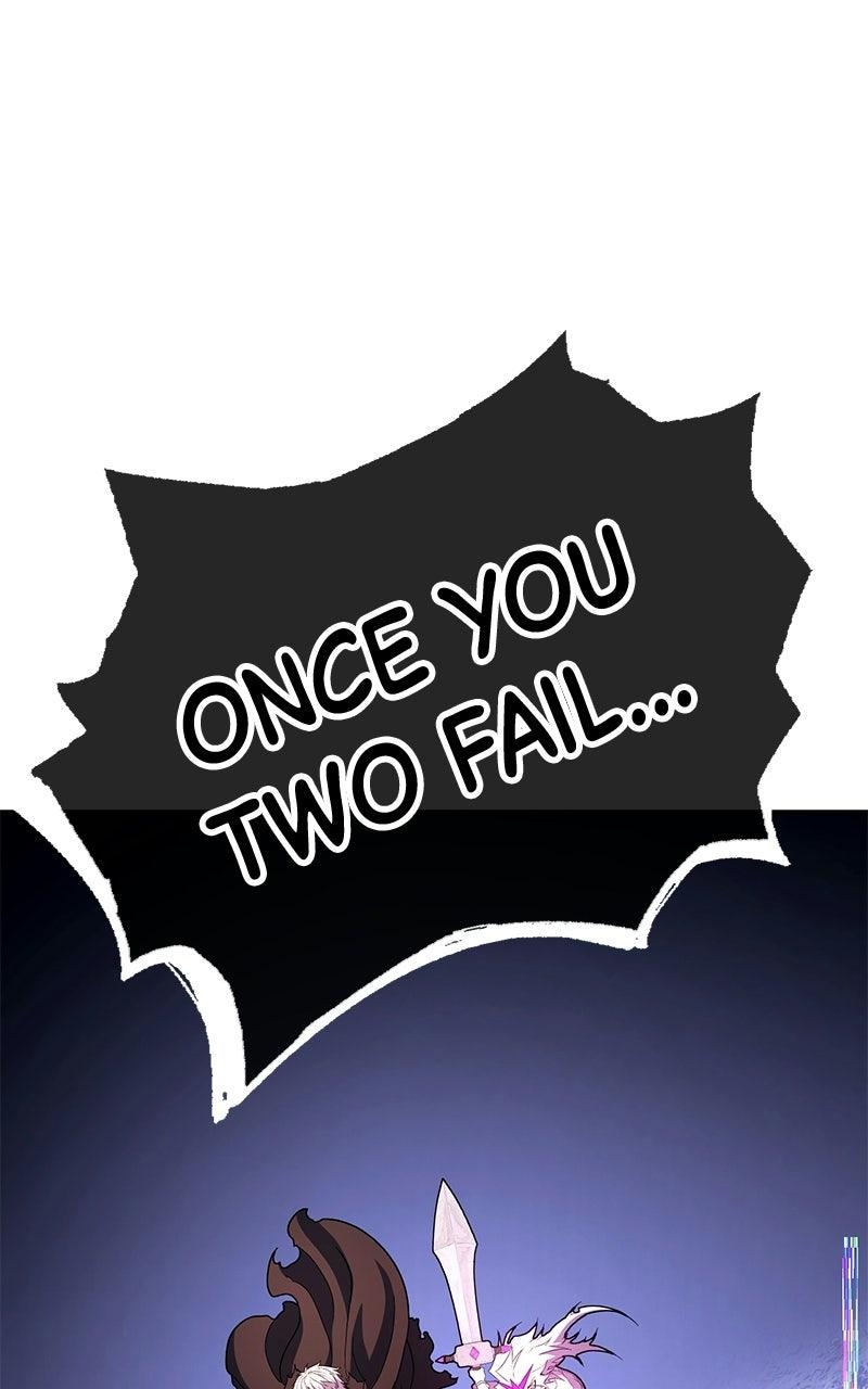Shovel Up! Chapter 46 page 87 - 