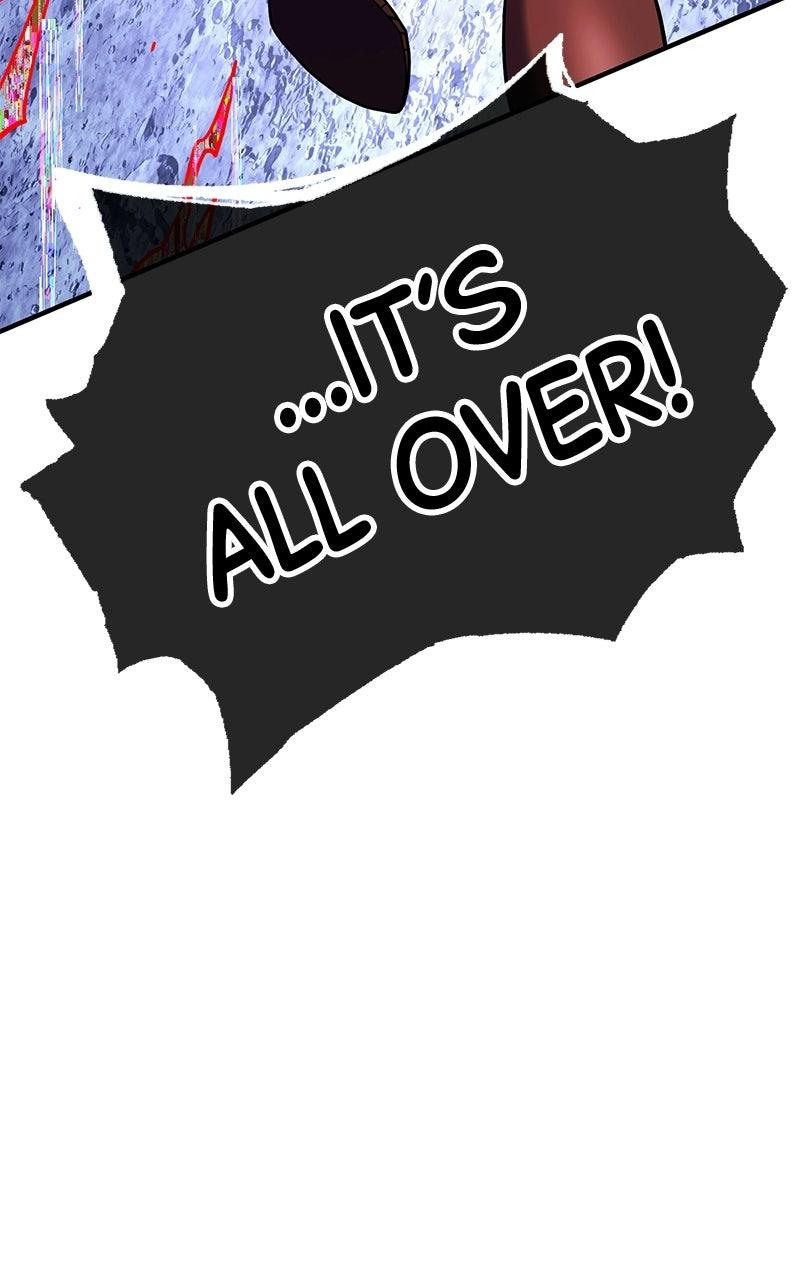 Shovel Up! Chapter 46 page 89 - 