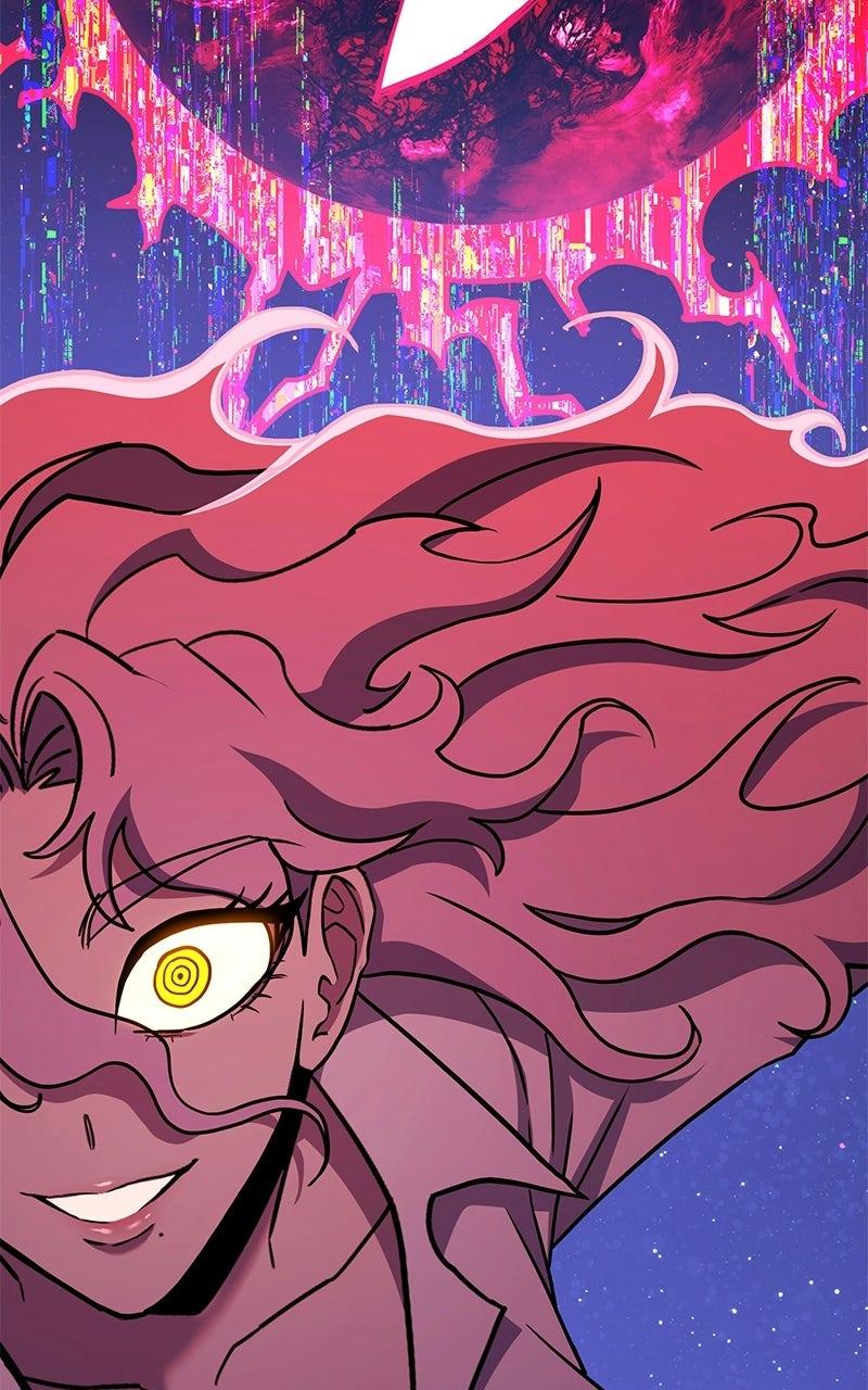 Shovel Up! Chapter 46 page 91 - 