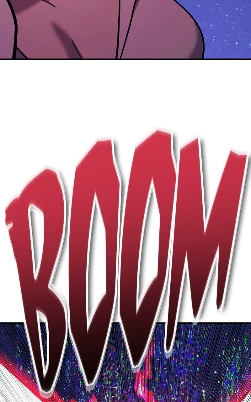 Shovel Up! Chapter 46 page 92 - 