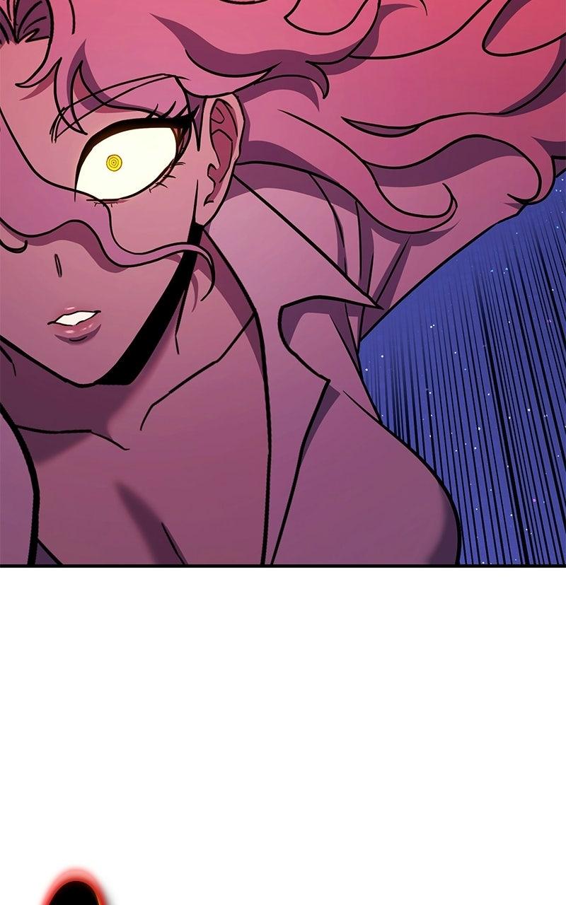 Shovel Up! Chapter 46 page 94 - 
