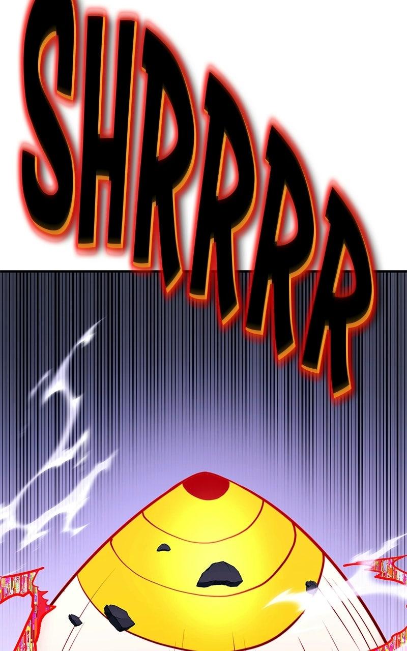 Shovel Up! Chapter 46 page 95 - 
