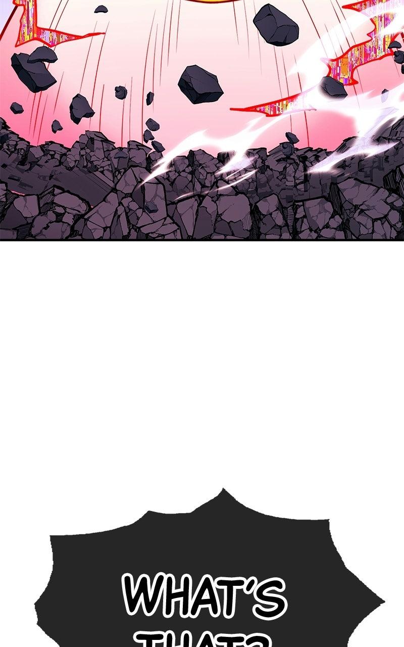 Shovel Up! Chapter 46 page 96 - 