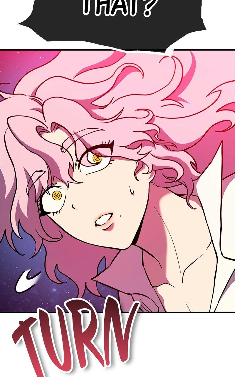 Shovel Up! Chapter 46 page 97 - 