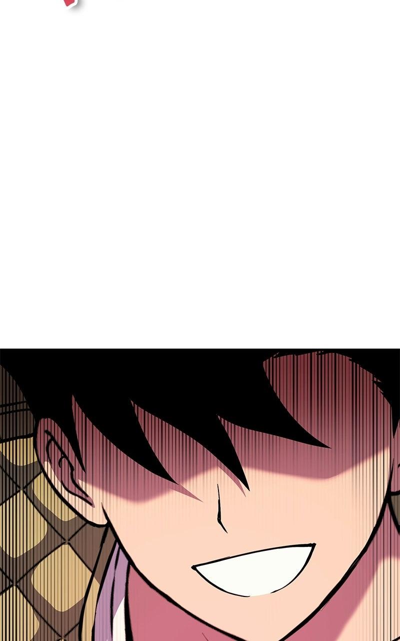 Shovel Up! Chapter 46 page 98 - 