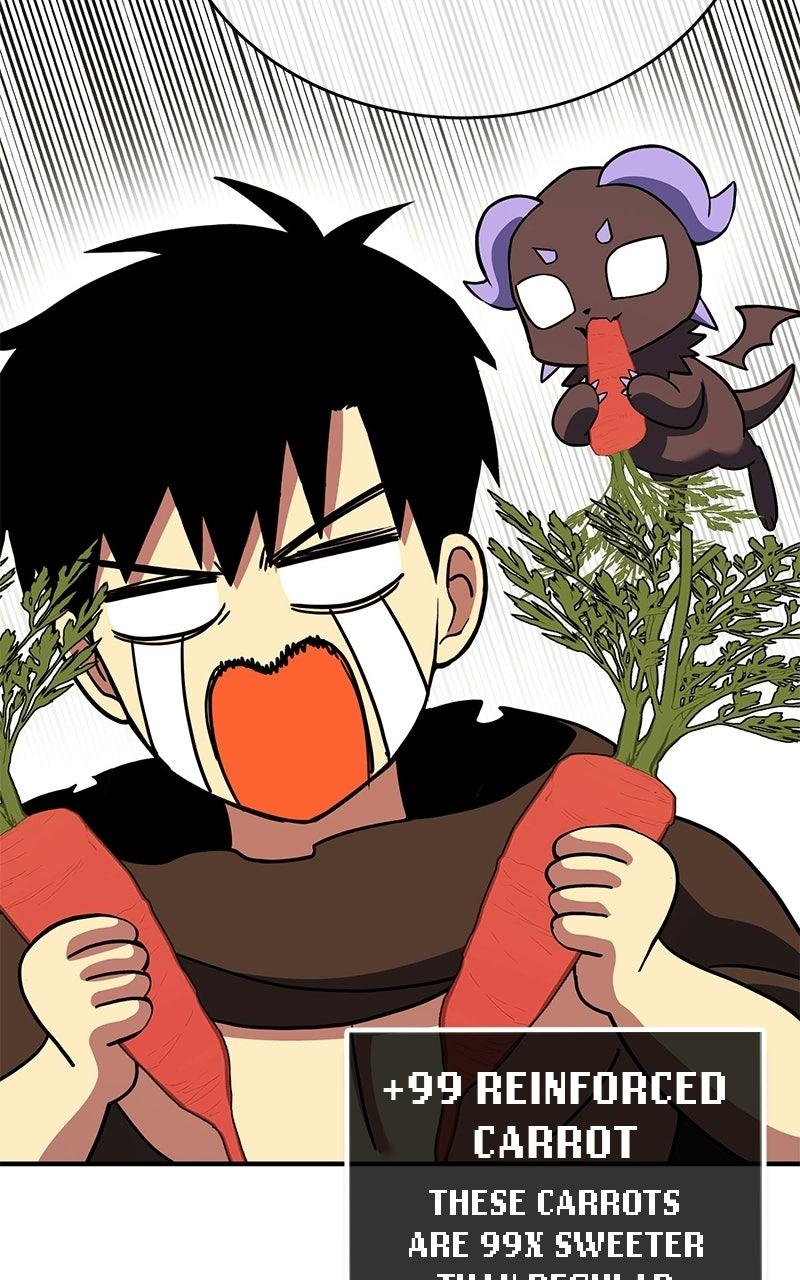 Shovel Up! Chapter 47 page 104 - 