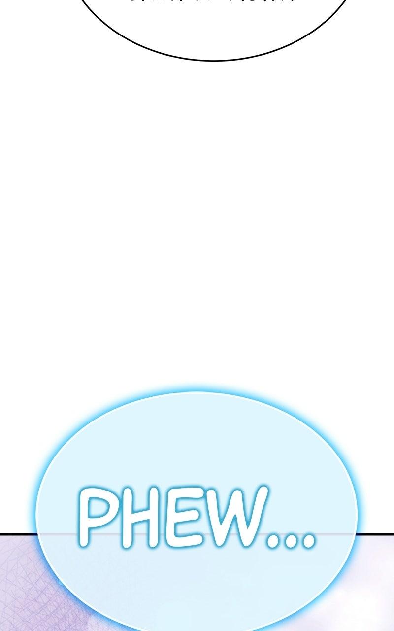Shovel Up! Chapter 47 page 108 - 