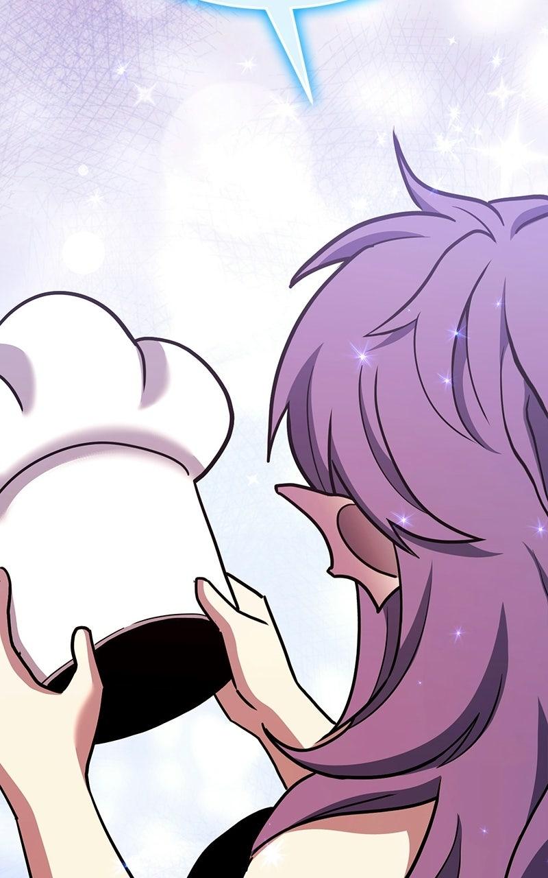 Shovel Up! Chapter 47 page 109 - 