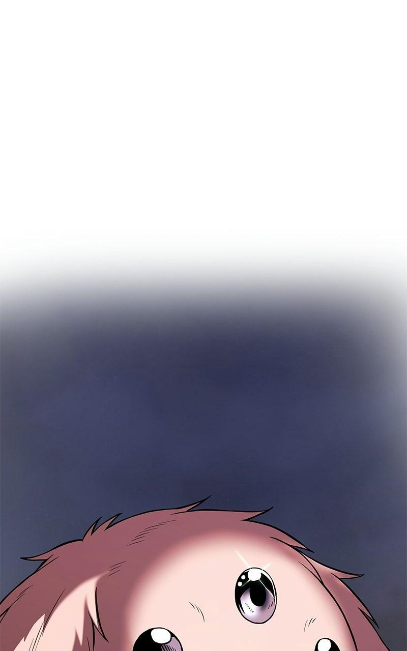 Shovel Up! Chapter 47 page 113 - 